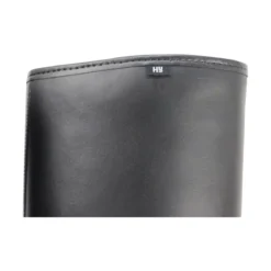 HyLAND Long Greenland Waterproof Riding Boots -Finest Equestrian Supplies pr 20220 hyland greenland waterproof riding boots 02 1 jpg