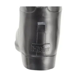 HyLAND Long Greenland Waterproof Riding Boots -Finest Equestrian Supplies pr 20220 hyland greenland waterproof riding boots 03 5 jpg