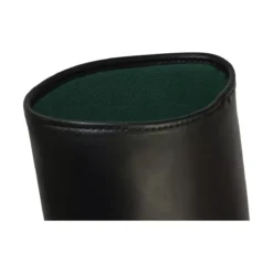 HyLAND Long Greenland Waterproof Riding Boots -Finest Equestrian Supplies pr 20220 hyland greenland waterproof riding boots 05 5 jpg