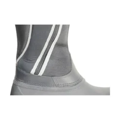 HyLAND Antarctica Neoprene Tall Winter Boots 11 HyLAND Antarctica Neoprene Tall Winter Boots -Finest Equestrian Supplies pr 20235 hyland antarctica neoprene tall winter boots 03 6 jpg
