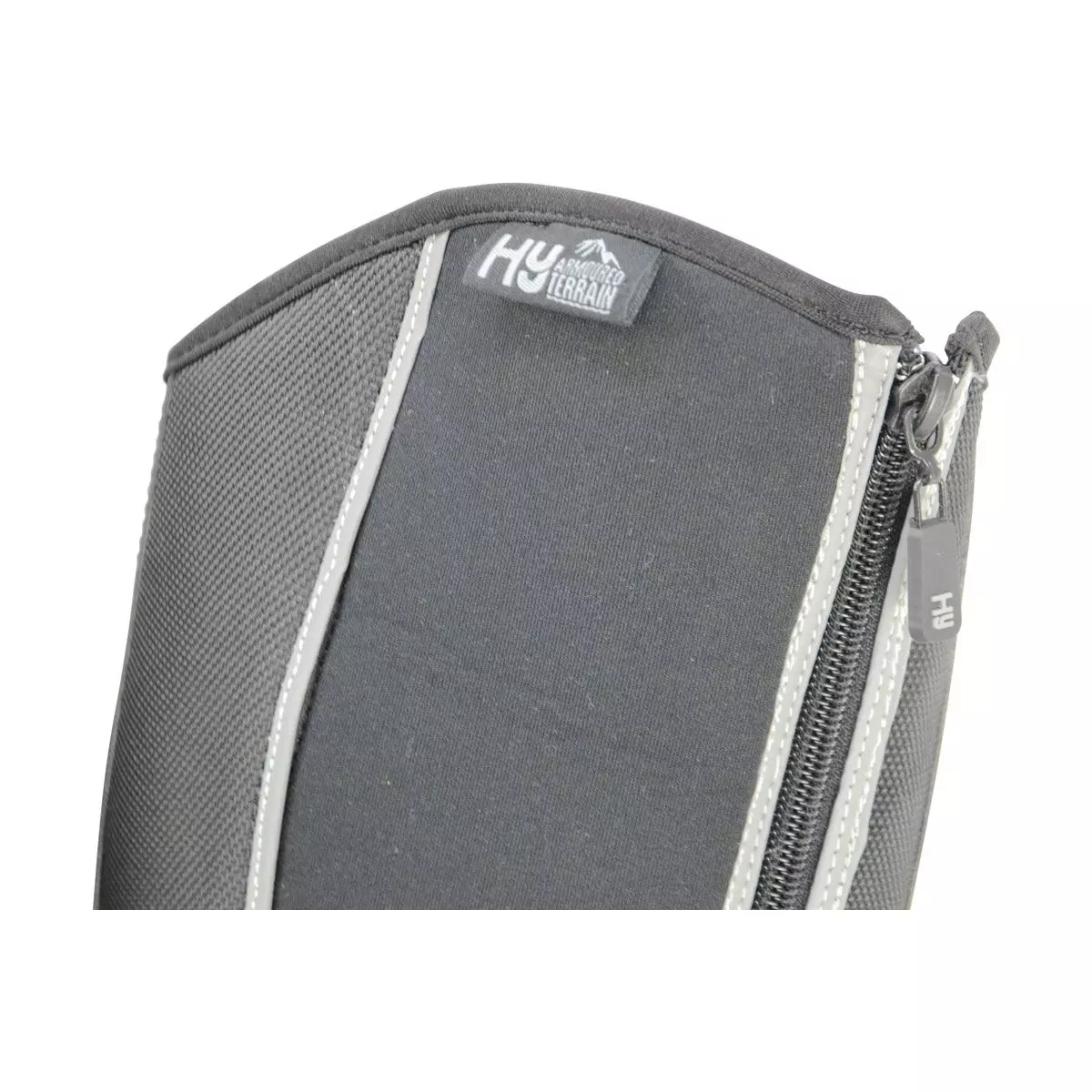 HyLAND Antarctica Neoprene Tall Winter Boots 3 HyLAND Antarctica Neoprene Tall Winter Boots