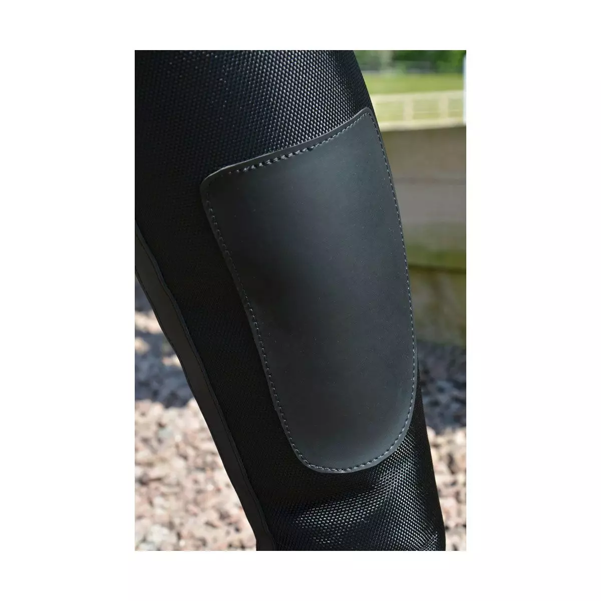 HyLAND Antarctica Neoprene Tall Winter Boots 8 HyLAND Antarctica Neoprene Tall Winter Boots - Image 6