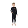 Lancelot Full Silicone Breeches By Little Knight -Finest Equestrian Supplies pr 21037 little knight lancelot full sillicone breeches 01 1 2 jpg