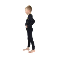 Lancelot Full Silicone Breeches By Little Knight -Finest Equestrian Supplies pr 21037 little knight lancelot full sillicone breeches 03 1 2 jpg