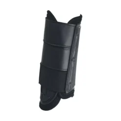 Hy Armoured Guard Event Plus Front Boots -Finest Equestrian Supplies pr 22503 hy armoured guard event plus front boot 02 1 jpg