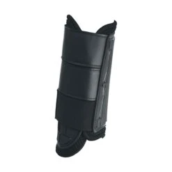Hy Armoured Guard Event Plus Front Boots -Finest Equestrian Supplies pr 22503 hy armoured guard event plus front boot 02 2
