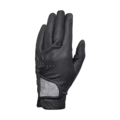 Hy5 Roka Advanced Riding Gloves -Finest Equestrian Supplies pr 24109 hy5 roka advanced riding gloves 01 1 1 jpg