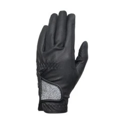 Hy5 Roka Advanced Riding Gloves -Finest Equestrian Supplies pr 24109 hy5 roka advanced riding gloves 01 1 5
