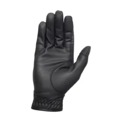Hy5 Roka Advanced Riding Gloves -Finest Equestrian Supplies pr 24109 hy5 roka advanced riding gloves 02 4 jpg