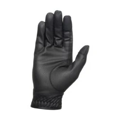 Hy5 Roka Advanced Riding Gloves -Finest Equestrian Supplies pr 24109 hy5 roka advanced riding gloves 02 5