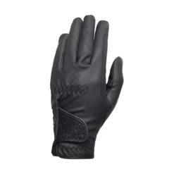 Hy5 Roka Advanced Riding Gloves -Finest Equestrian Supplies pr 24109 hy5 roka advanced riding gloves 03 2 jpg