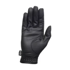 Hy5 Roka Advanced Riding Gloves -Finest Equestrian Supplies pr 24109 hy5 roka advanced riding gloves 04 2 jpg