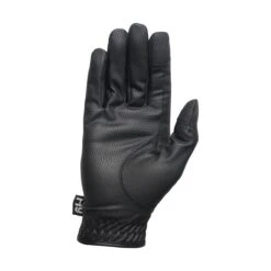 Hy5 Roka Advanced Riding Gloves -Finest Equestrian Supplies pr 24109 hy5 roka advanced riding gloves 04 4