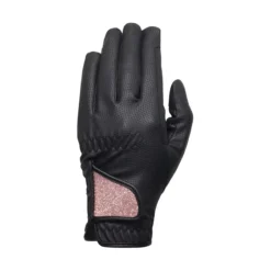 Hy5 Roka Advanced Riding Gloves -Finest Equestrian Supplies pr 24109 hy5 roka advanced riding gloves 05 1 jpg