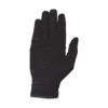 HY5 Childs Cottenham Elite Riding Gloves - Black -Finest Equestrian Supplies pr 24125 hy5 cottenham elite riding gloves 06 1 3 jpg