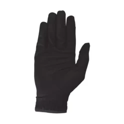 HY5 Childs Cottenham Elite Riding Gloves - Black -Finest Equestrian Supplies pr 24125 hy5 cottenham elite riding gloves 06 1 4 jpg