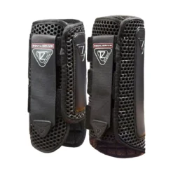 Equilibrium Tri-Zone Impact Sports Boots -Finest Equestrian Supplies pr 24578 equilibrium tri zone impact sports boots 01 3 jpg