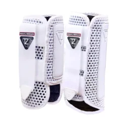 Equilibrium Tri-Zone Impact Sports Boots -Finest Equestrian Supplies pr 24578 equilibrium tri zone impact sports boots 02 jpg