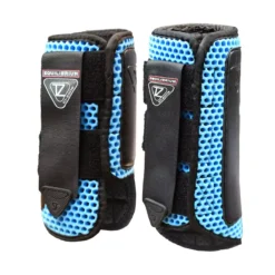 Equilibrium Tri-Zone Impact Sports Boots -Finest Equestrian Supplies pr 24578 equilibrium tri zone impact sports boots 03 5 jpg