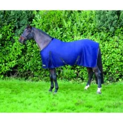 HY StormX Original Comfort Cotton Sheet -Finest Equestrian Supplies pr 26858 stormx original comfort cotton sheet 01 1 11