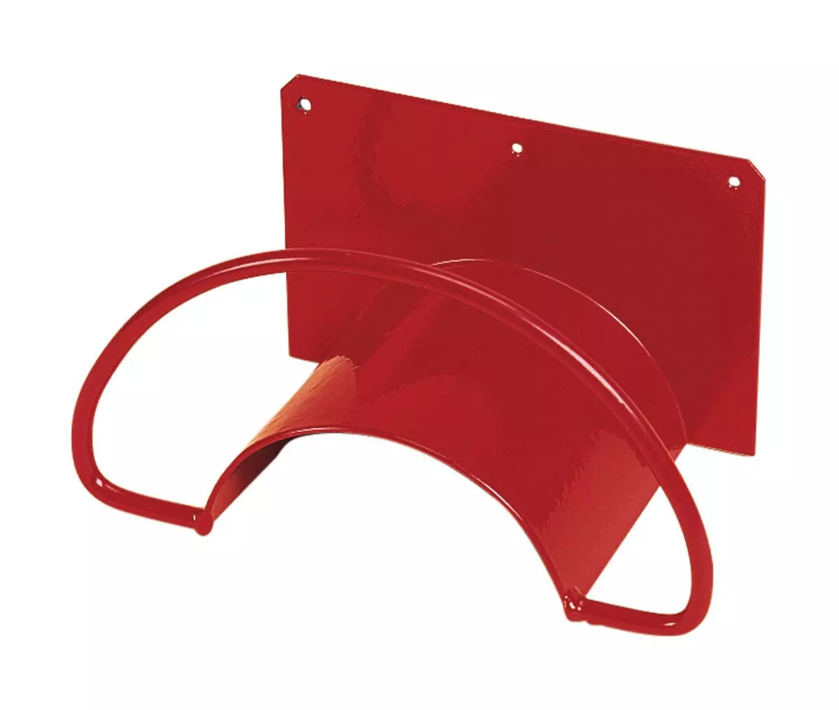 Stubbs Hose Tidy S140 4 Stubbs Hose Tidy S140 - Image 2