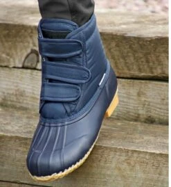 HyLAND Muck Boots 41 HyLAND Muck Boots -Finest Equestrian Supplies pr 28921 hyland muck boots 01 1 4