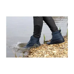 HyLAND Muck Boots 39 HyLAND Muck Boots -Finest Equestrian Supplies pr 28921 hyland muck boots 02 13 jpg