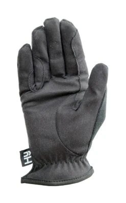 Hy5 Every Day Riding Gloves