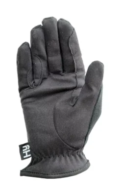 Hy5 Every Day Riding Gloves -Finest Equestrian Supplies pr 3040 hy5 every day riding gloves 03 1 jpg