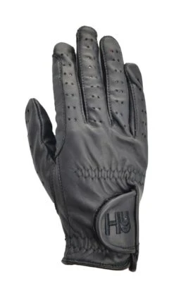 Hy5 Leather Riding Gloves 18 Hy5 Leather Riding Gloves -Finest Equestrian Supplies pr 3045 hy5 leather riding glove 02 1