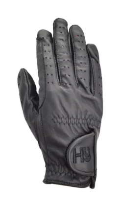 Hy5 Leather Riding Gloves 22 Hy5 Leather Riding Gloves -Finest Equestrian Supplies pr 3045 hy5 leather riding glove 02 1 1 jpg