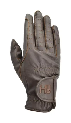 Hy5 Leather Riding Gloves 15 Hy5 Leather Riding Gloves -Finest Equestrian Supplies pr 3045 hy5 leather riding glove 03 1 4 jpg