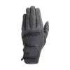 Hy5 Lightweight Riding Gloves 2 Hy5 Lightweight Riding Gloves -Finest Equestrian Supplies pr 3048 hy5 lightweight riding gloves 09 4 jpg