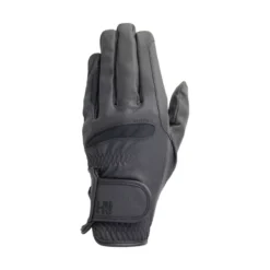 Hy5 Lightweight Riding Gloves 34 Hy5 Lightweight Riding Gloves -Finest Equestrian Supplies pr 3048 hy5 lightweight riding gloves 09 5 jpg