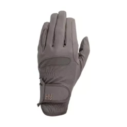 Hy5 Lightweight Riding Gloves 31 Hy5 Lightweight Riding Gloves -Finest Equestrian Supplies pr 3048 hy5 lightweight riding gloves 11 3 jpg