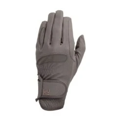 Hy5 Lightweight Riding Gloves 32 Hy5 Lightweight Riding Gloves -Finest Equestrian Supplies pr 3048 hy5 lightweight riding gloves 11 5