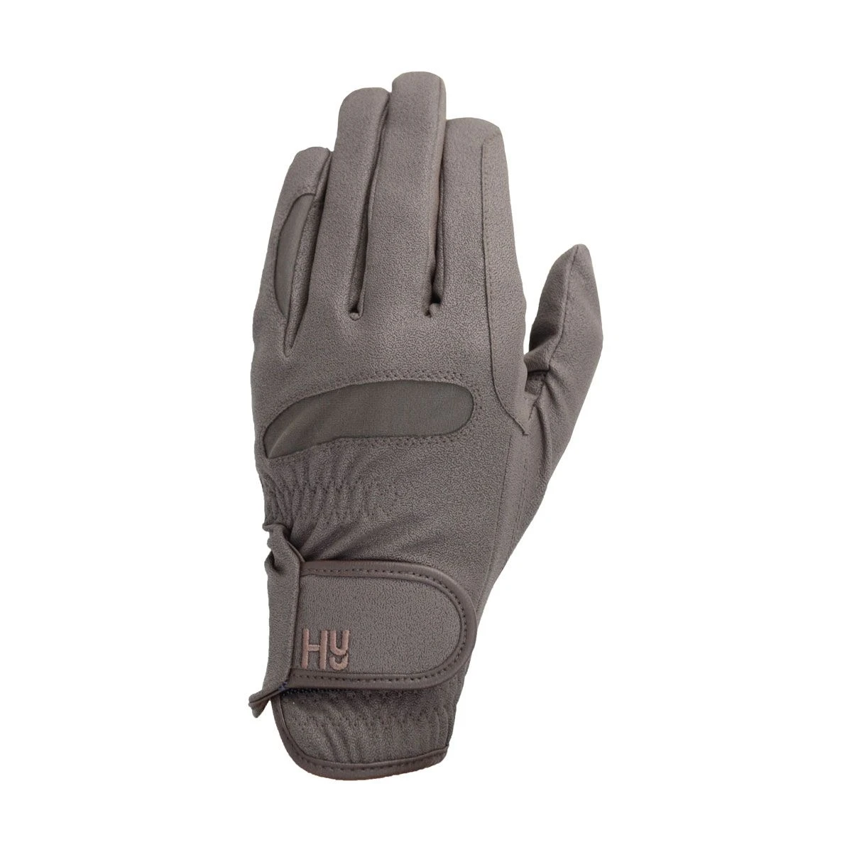Hy5 Lightweight Riding Gloves 13 Hy5 Lightweight Riding Gloves - Image 11