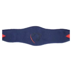 Hy Equestrian DynaMizs Fleece Head Collar & Lead Rope 24 Hy Equestrian DynaMizs Fleece Head Collar & Lead Rope -Finest Equestrian Supplies pr 30819 hy equestrian dynamizs ecliptic fleece head collar and lead rope 04 2 jpg