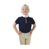 Susan Show Shirt By Little Rider -Finest Equestrian Supplies pr 31966 little rider susan show shirt 03 1 jpg