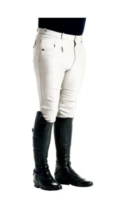 HyPERFORMANCE Jakata Mens Breeches 19 HyPERFORMANCE Jakata Mens Breeches -Finest Equestrian Supplies pr 3244 hyperformance jakata mens breeches 02 1 1