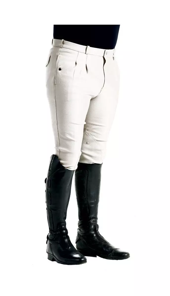 HyPERFORMANCE Jakata Mens Breeches 15 HyPERFORMANCE Jakata Mens Breeches - Image 13