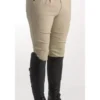 HyPERFORMANCE Jakata Mens Breeches -Finest Equestrian Supplies pr 3244 hyperformance jakata mens breeches 03 1 3 jpg
