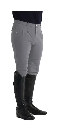 HyPERFORMANCE Jakata Mens Breeches 23 HyPERFORMANCE Jakata Mens Breeches -Finest Equestrian Supplies pr 3244 hyperformance jakata mens breeches 04 1 3 jpg