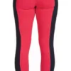 HyPERFORMANCE Sienna Ladies Jodhpurs -Finest Equestrian Supplies pr 3263 hyperformance sienna ladies jodhpurs 04 1 jpg