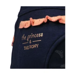 The Princess And The Pony Pull On Jodhpurs By Little Rider -Finest Equestrian Supplies pr 36363 the princess and the pony pull on jodhpurs by little rider 03 2 jpg