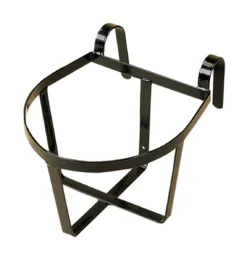STUBBS Portable Bucket Holder (S9L)