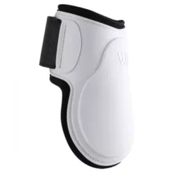 Woof Wear Pro Fetlock Boot 9 Woof Wear Pro Fetlock Boot -Finest Equestrian Supplies pro fetlock white pad jpg