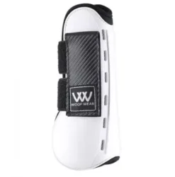 Woof Wear Pro Tendon Boots