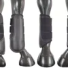 Mark Todd Pro XC Carbon Brushing Boots 1 Mark Todd Pro XC Carbon Brushing Boots -Finest Equestrian Supplies pro xc carbon brushing 1 1 jpg