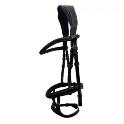 PS Of Sweden Paris Bridle